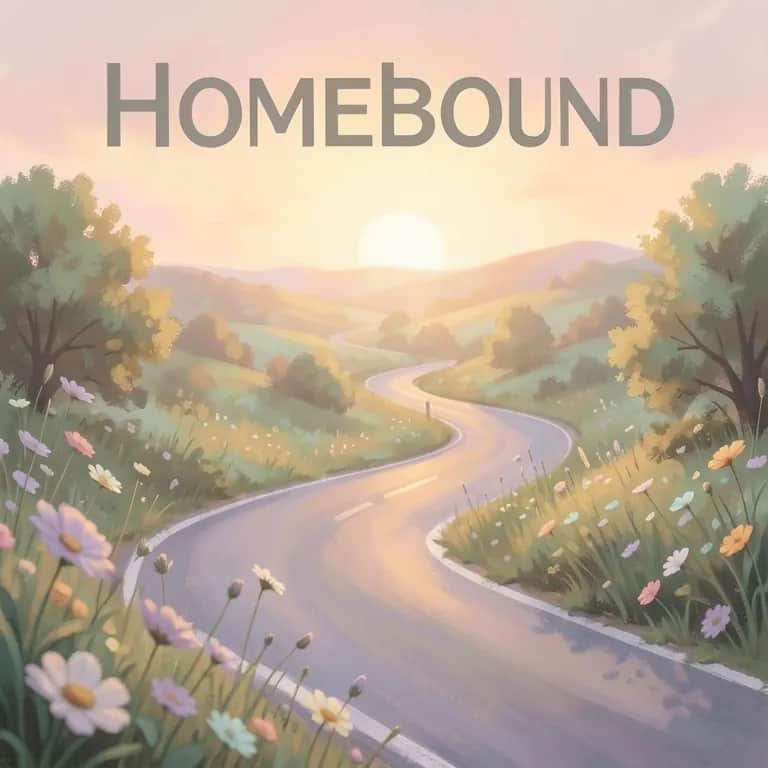 Homebound