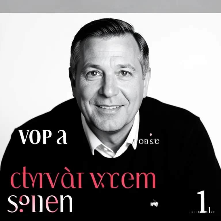 Щедрая Давалка.