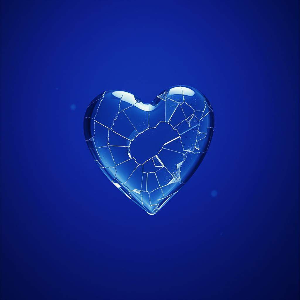 Pieces of The Pieces
