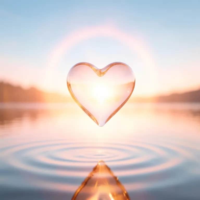 Best Thing In This World