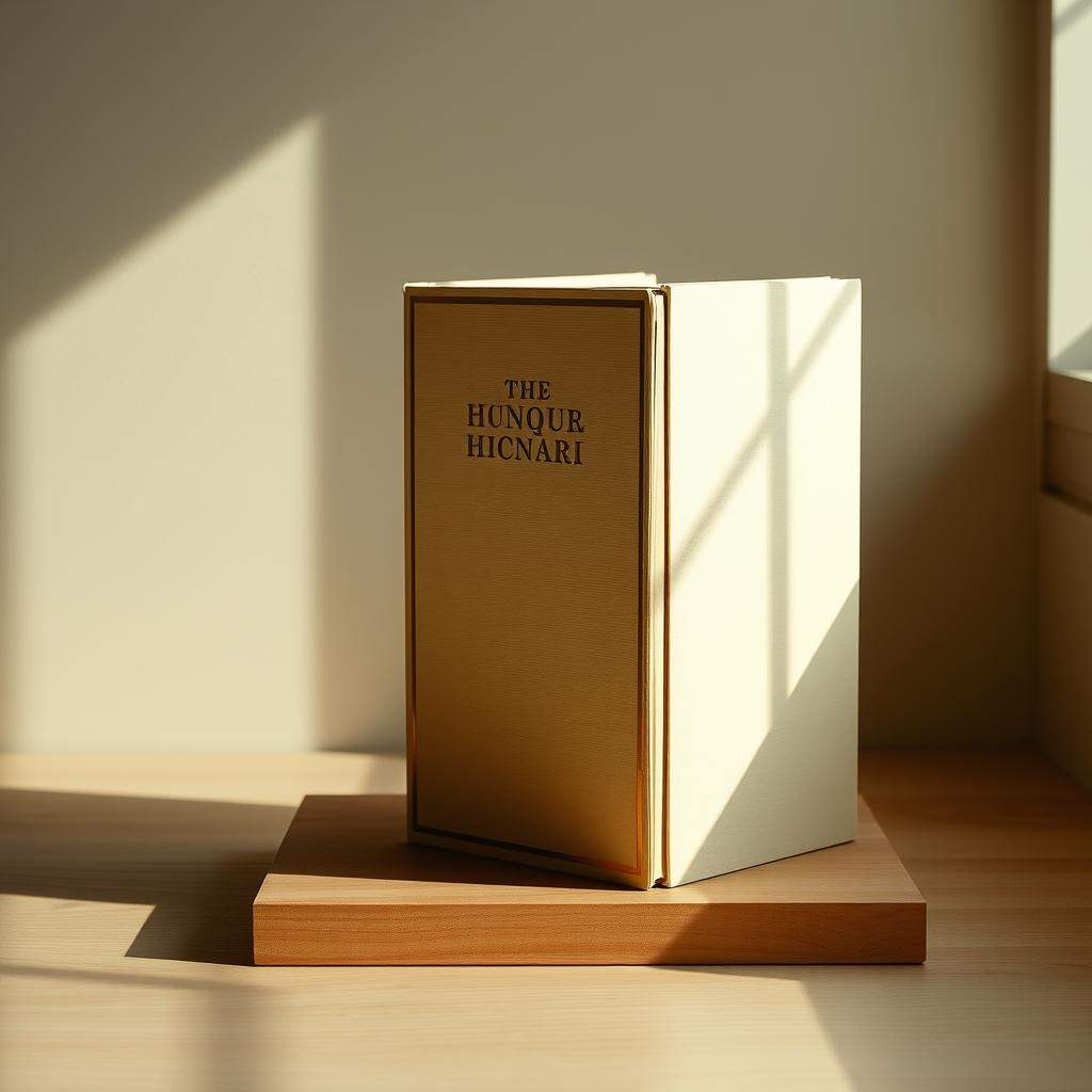 Ltd Ed