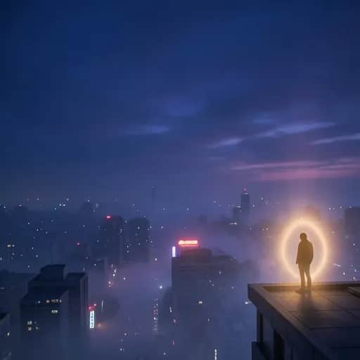 Heartbeat Static - Aria ft Dua Lipa