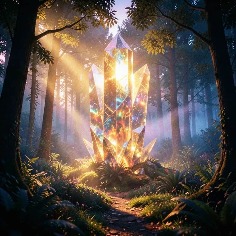 Pulse Of The Sun - Aria x Nova x Sera (unit)