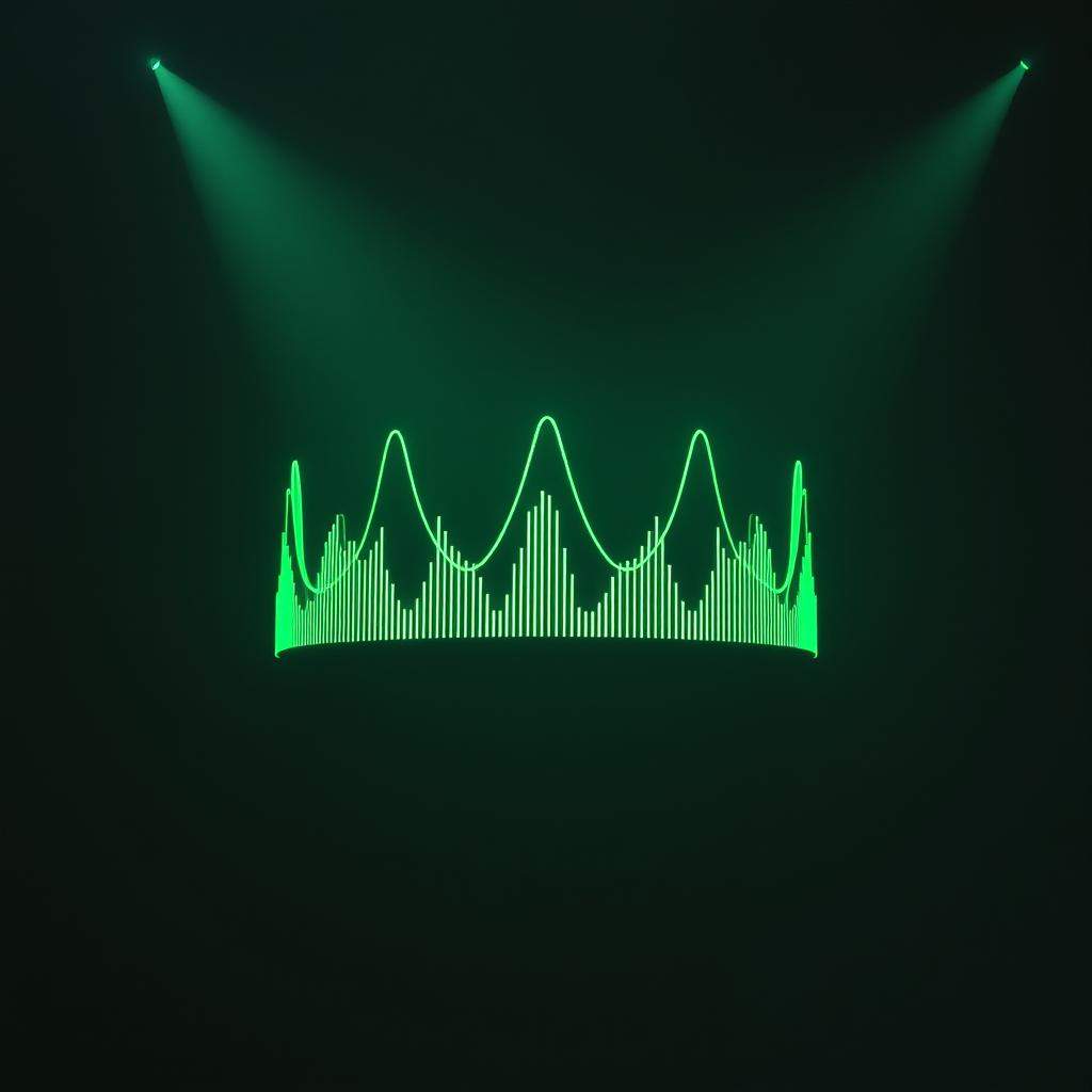 El Rey Dj Kaidzz 3