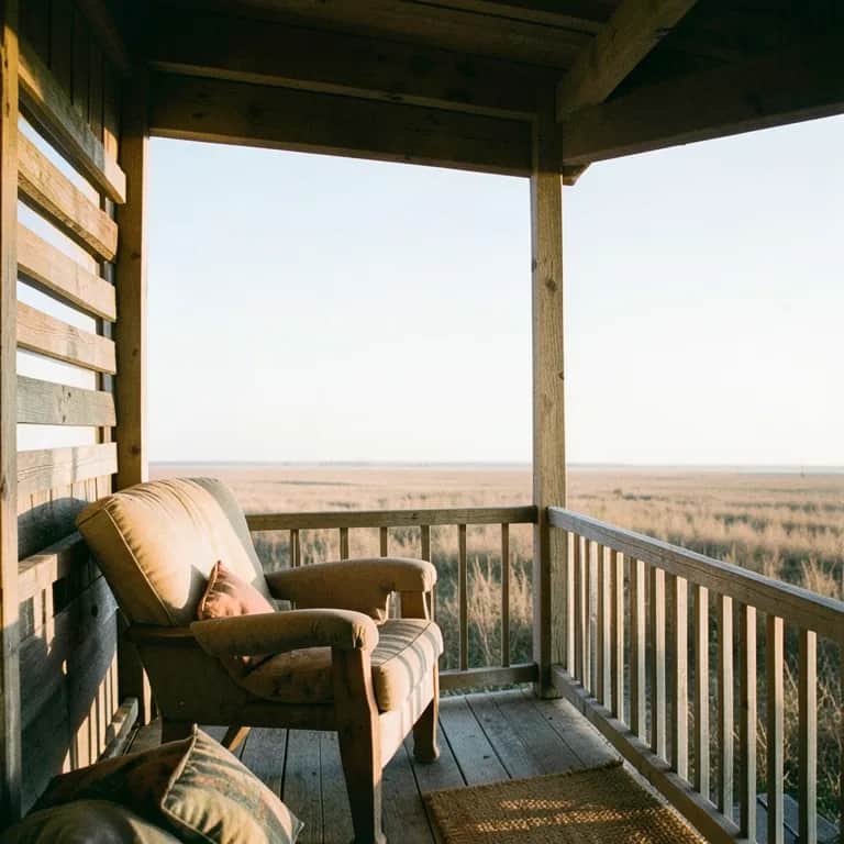 Humble mind peace to find