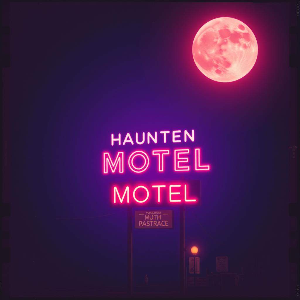 Red Carpet Inn