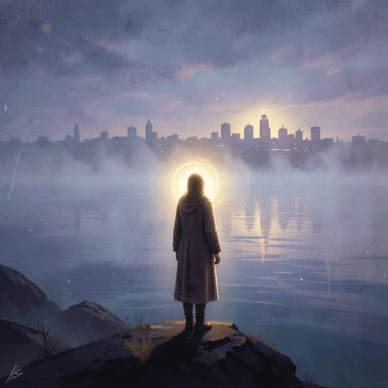 Io c'ho tutto de te e tu hai tutto de me