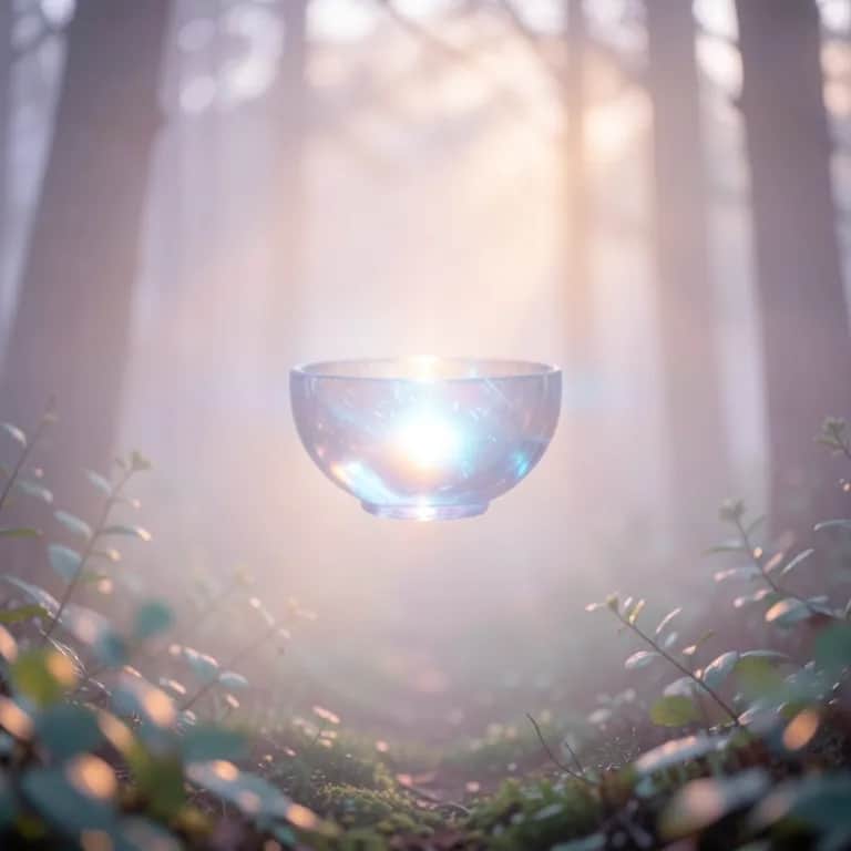 Solitary game play - experimental