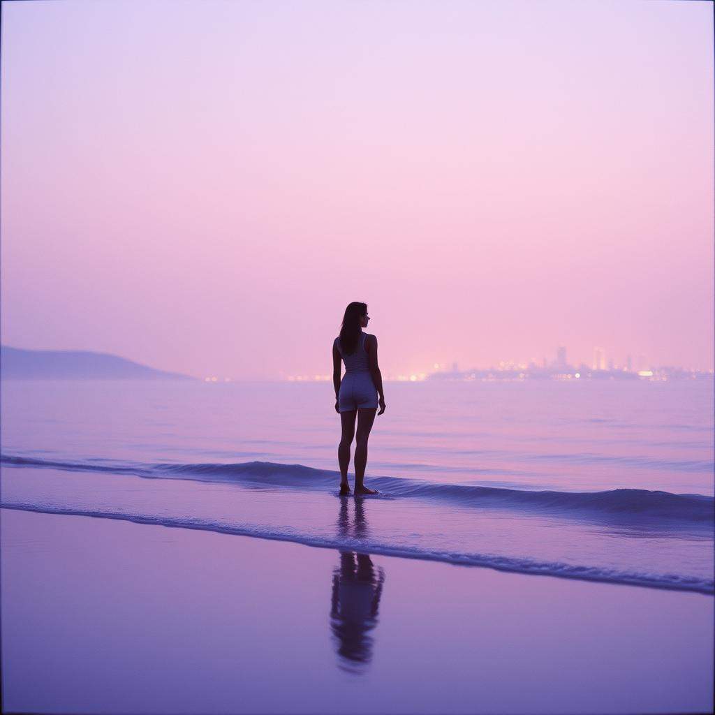 Still Would (My Mix)