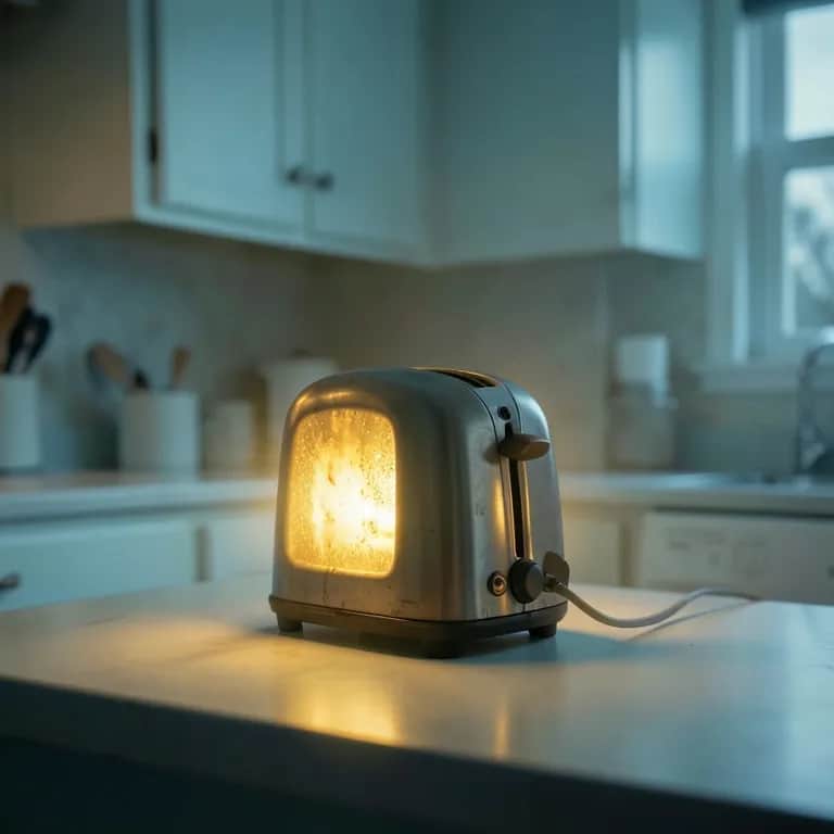 Someone You Unsubbed