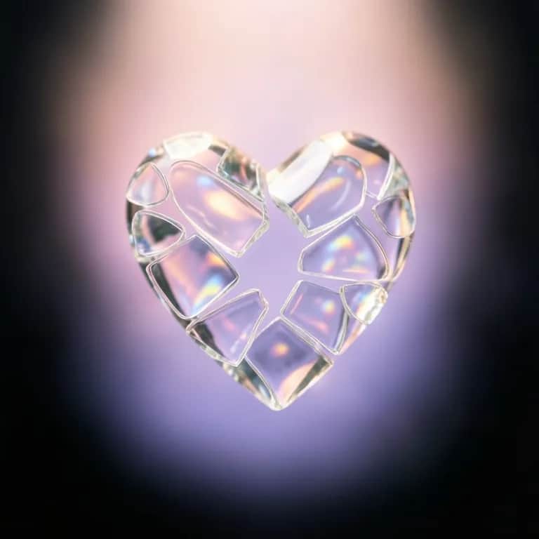 How Do You Define Love