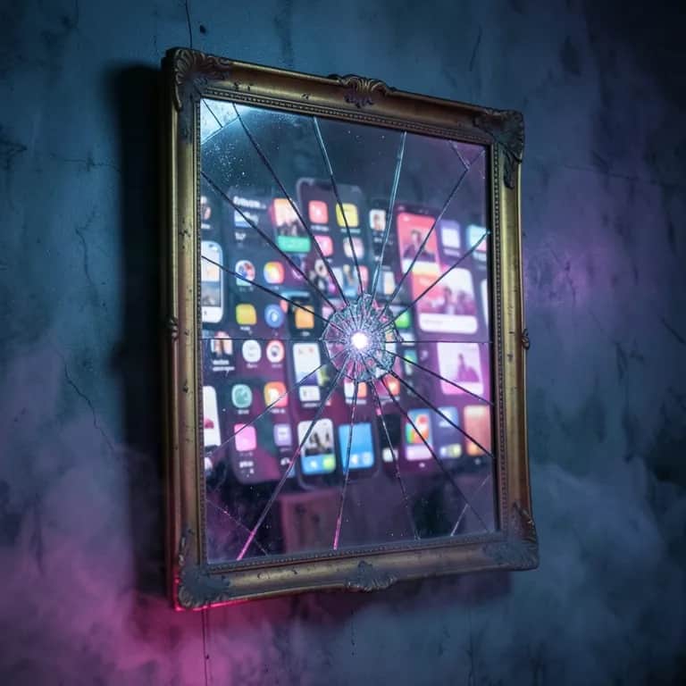 Sunny - Masken Fallen (Whitetoys Project BootlegMix)