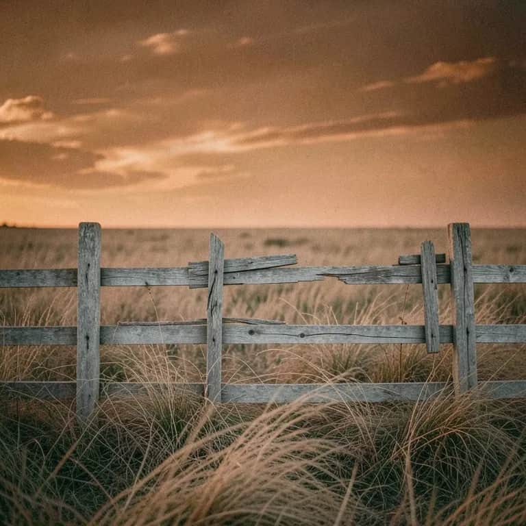 Unsilenced (the voice you couldn't keep)