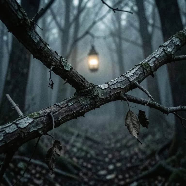 Círculo de Sombras_Josdyp-L23