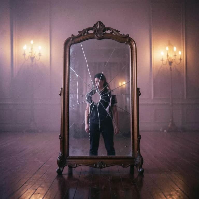 Everybody’s somebody