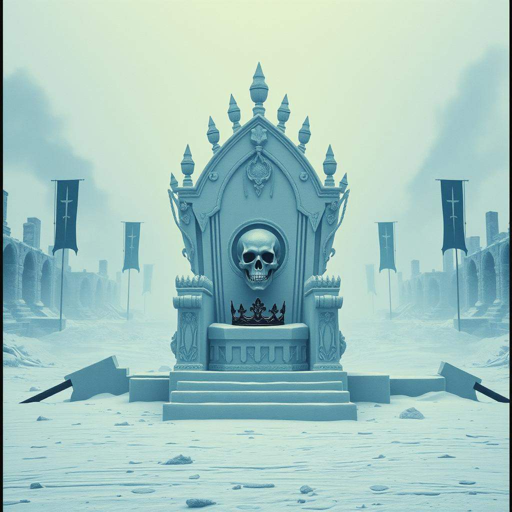 Overlord