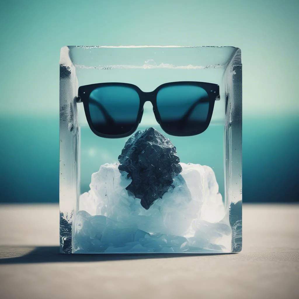 Man's not hot 
