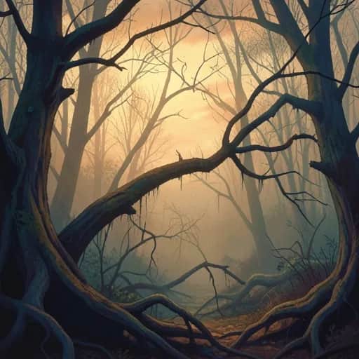 Noch einmal in deinen Augen