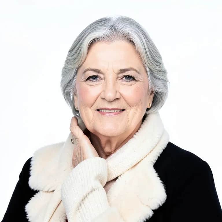 Whole Lotta Problems