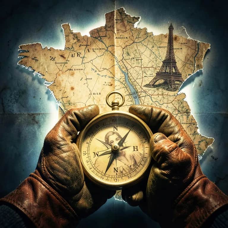 Carte carburant