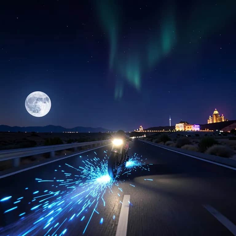 Vacations in Ibiza 1