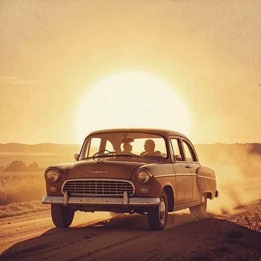 Them letters tell stories-hurkxz original track