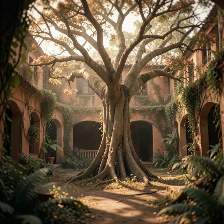 Joëlle mon évidence