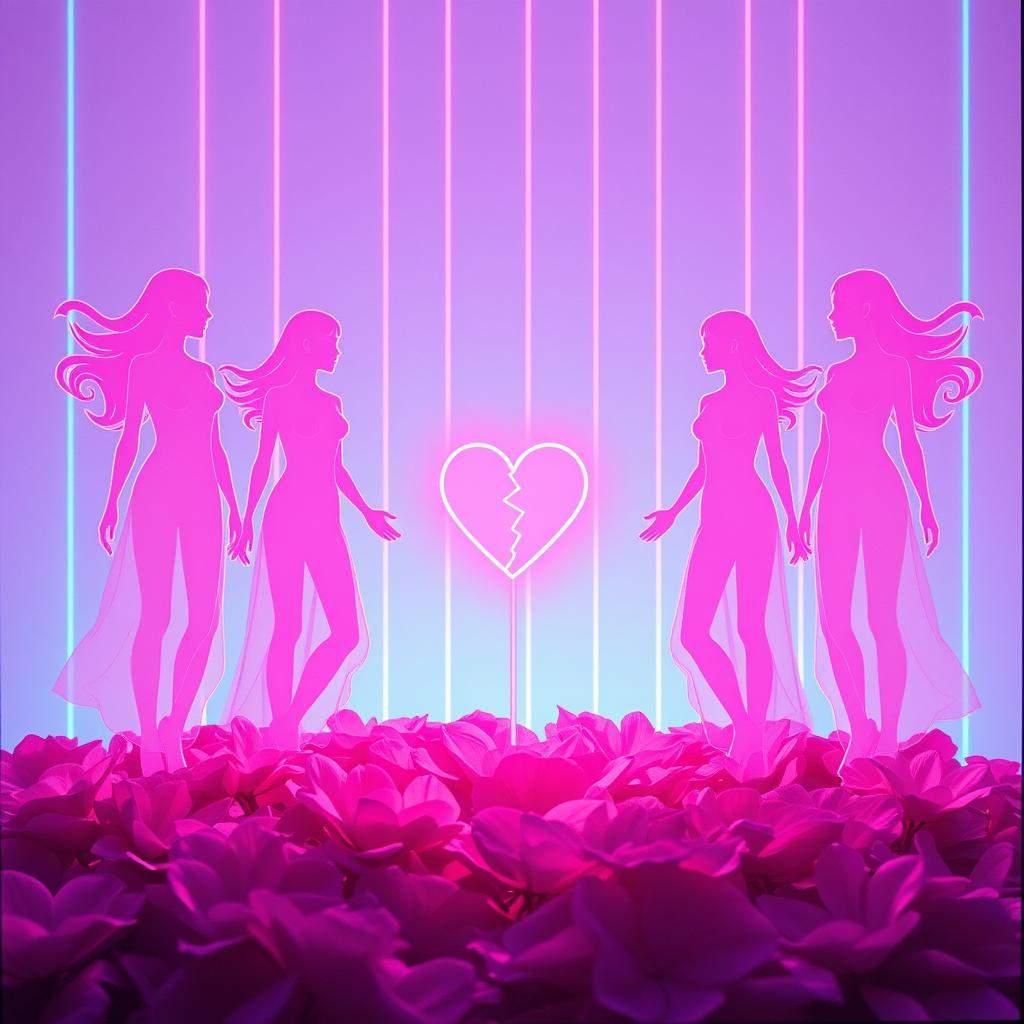 404 HEART
