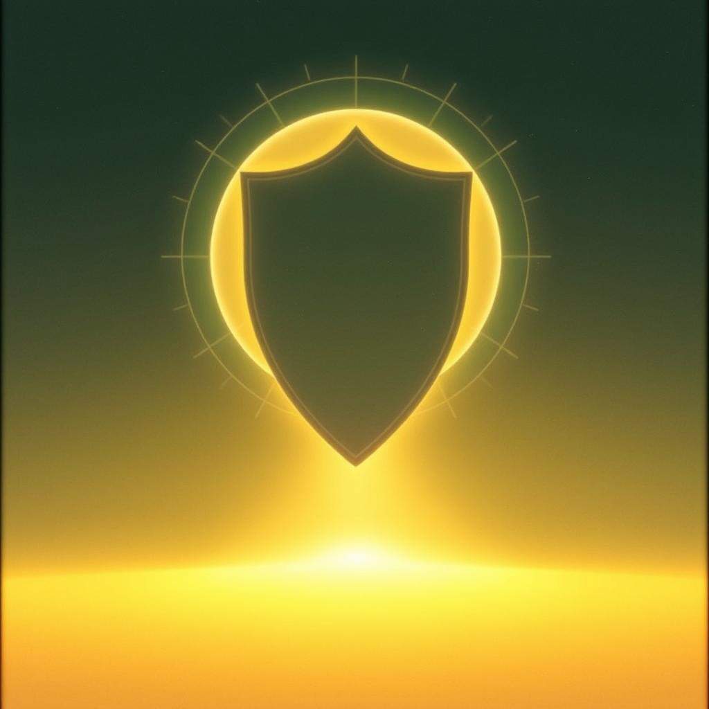 The Power of God
