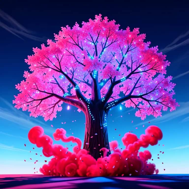 Cherry Bomb - Nova