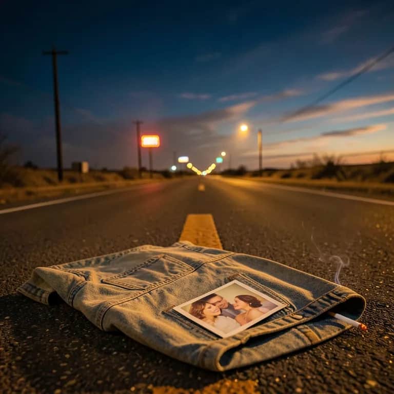 Neon hearts don’t sleep