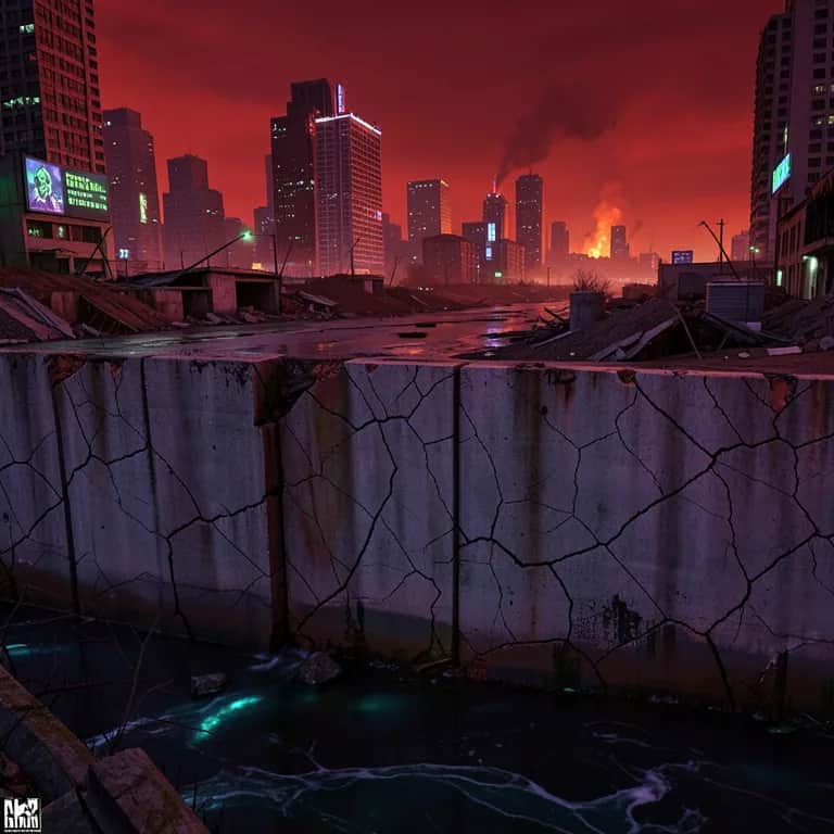 Sinemann brutal