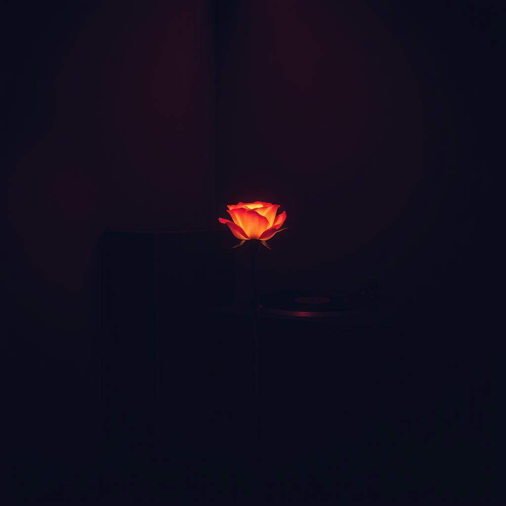 After Midnight