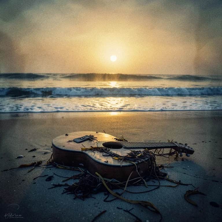 Sailando Via