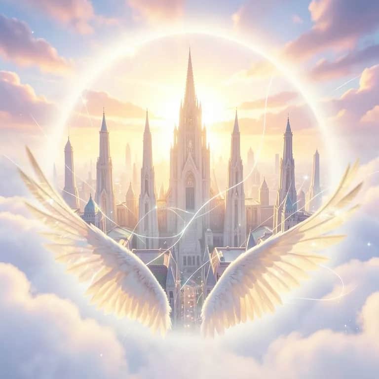 Gods Mighty Favor lyrics by Vivian Hubble