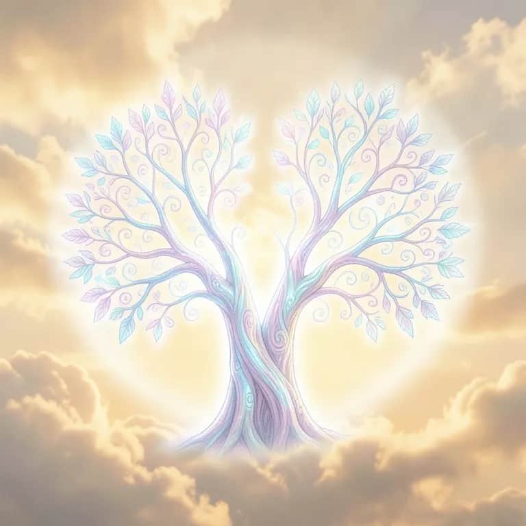 Sarced Love (Rohana)