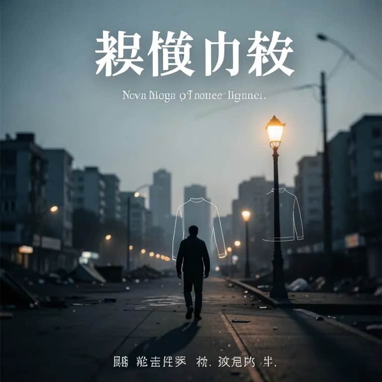 痛彻心扉
