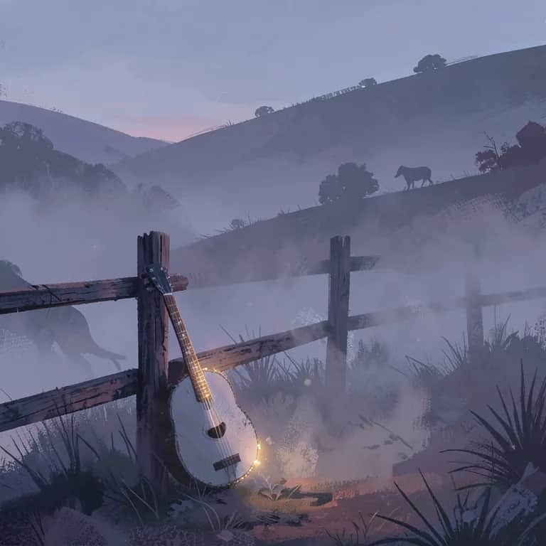 My Dog’s Not My Wife