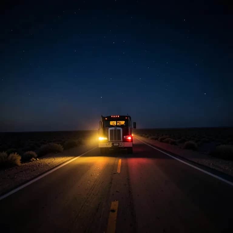 Diésel en las Venas