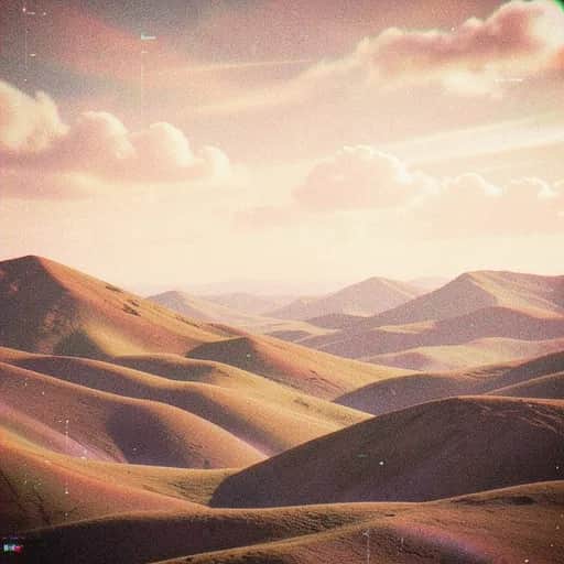 Velvet Collapse (Fallen)