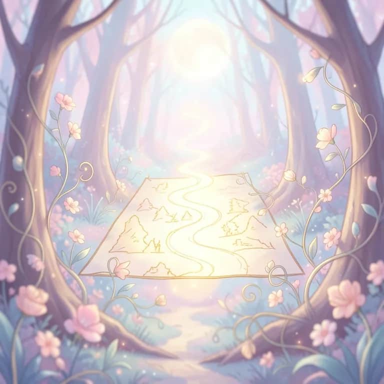 Dekha Ekh Khawab, Silsilye Huweh