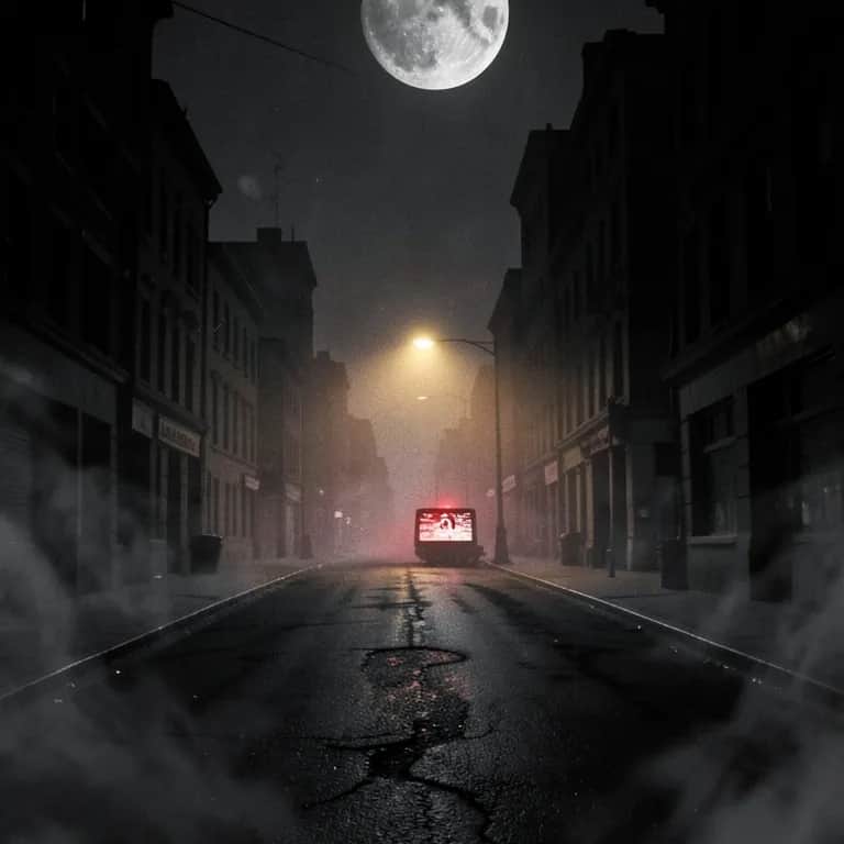 Friends With My D£M0N$