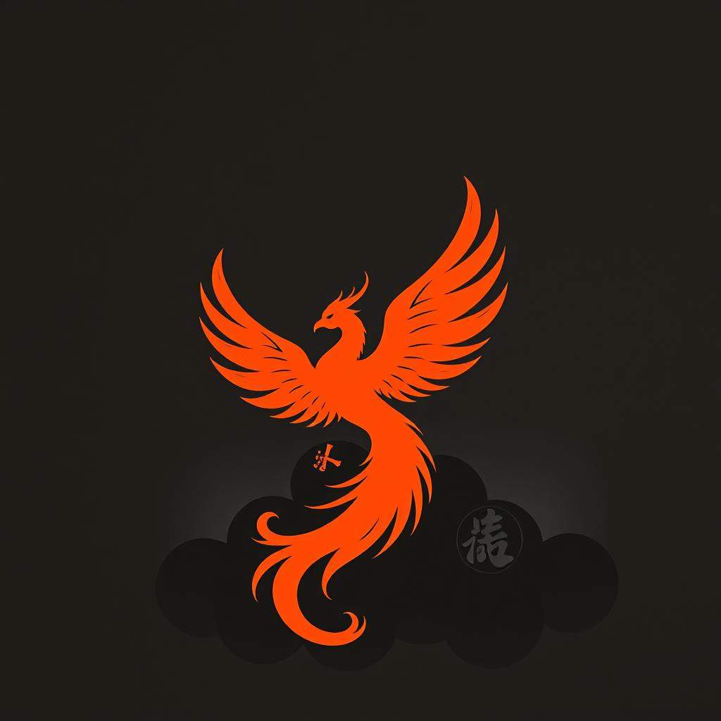 A Fighters Heart