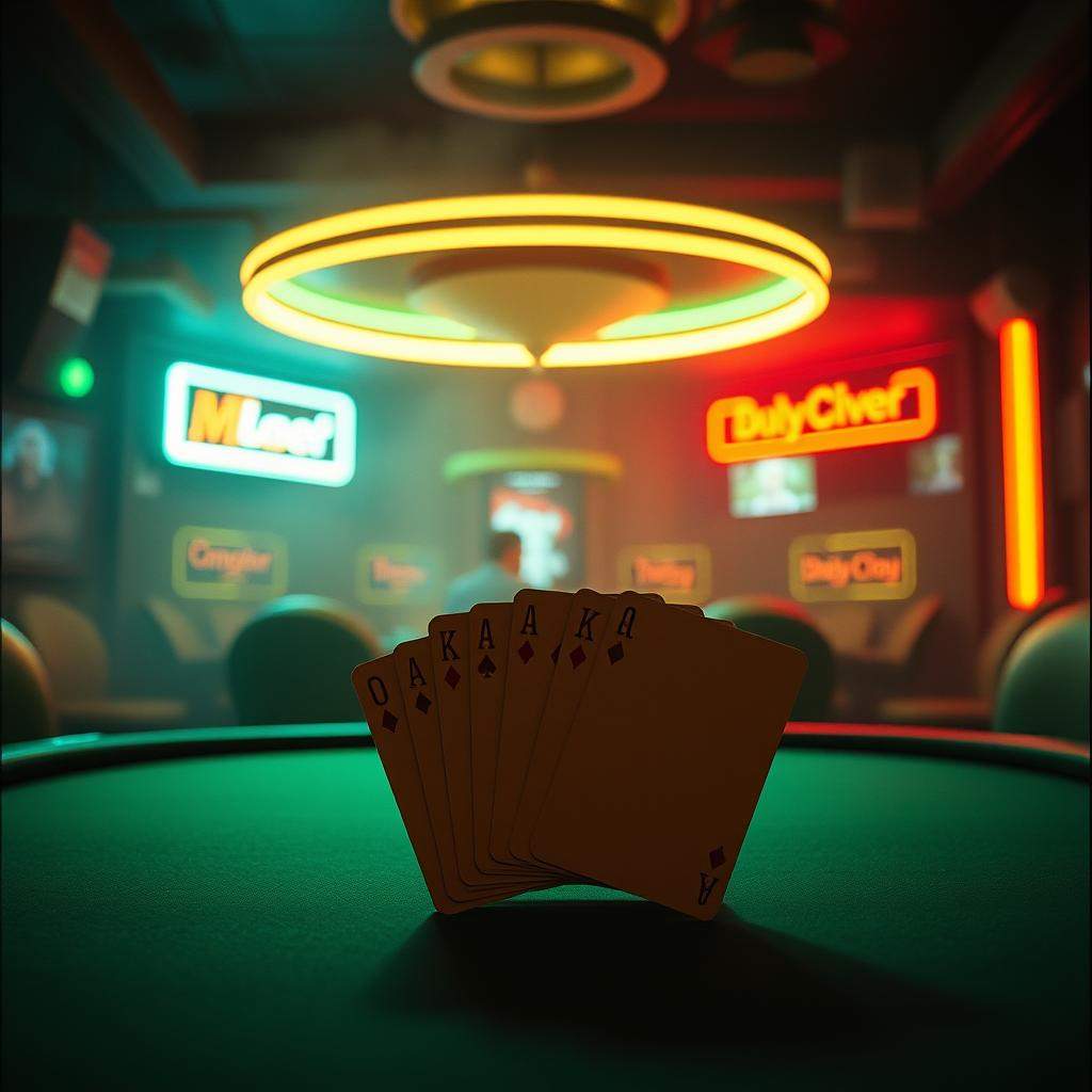 Cards2