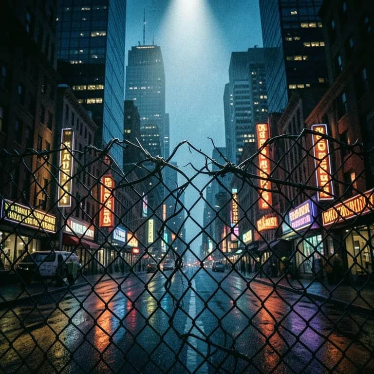 Ubreakable