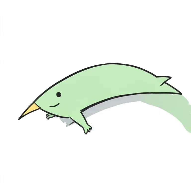 Udada Oulala Mon Froque