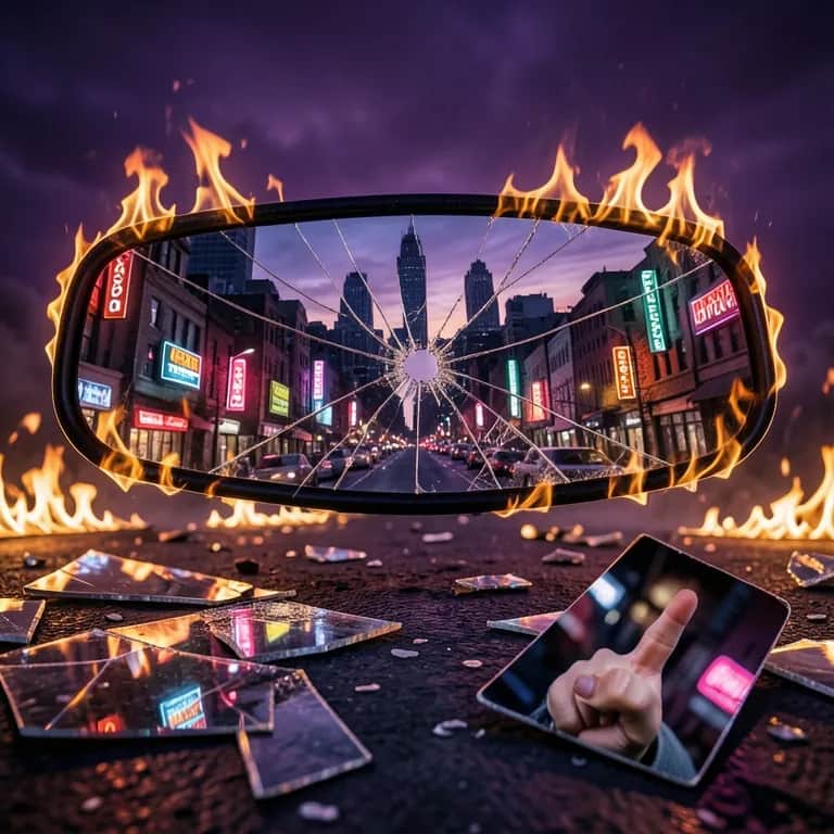 Get Back to the Rage 2