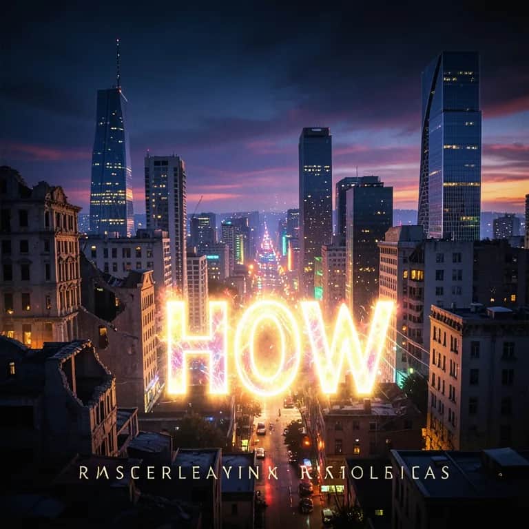 #How Anthem