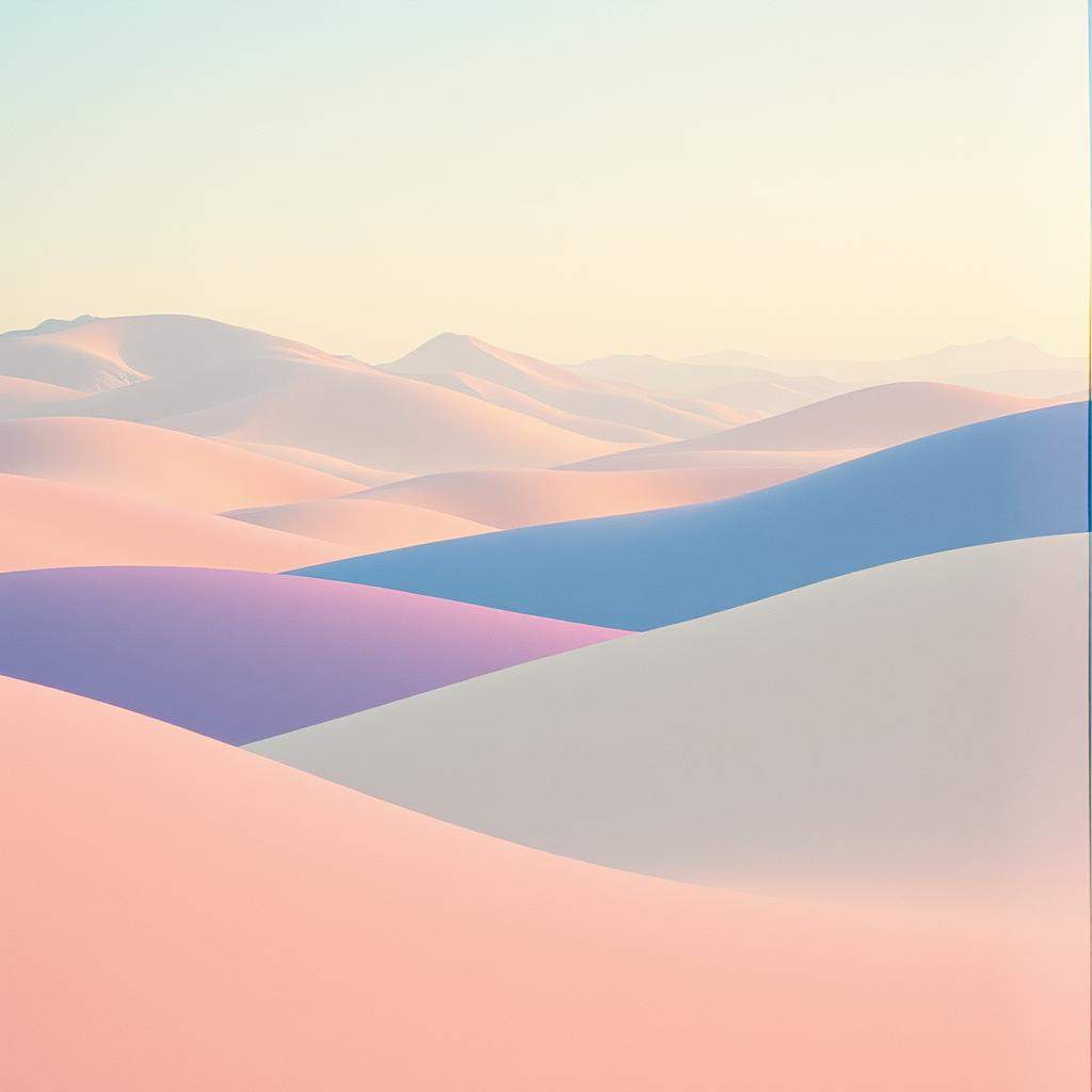 Internal Hue