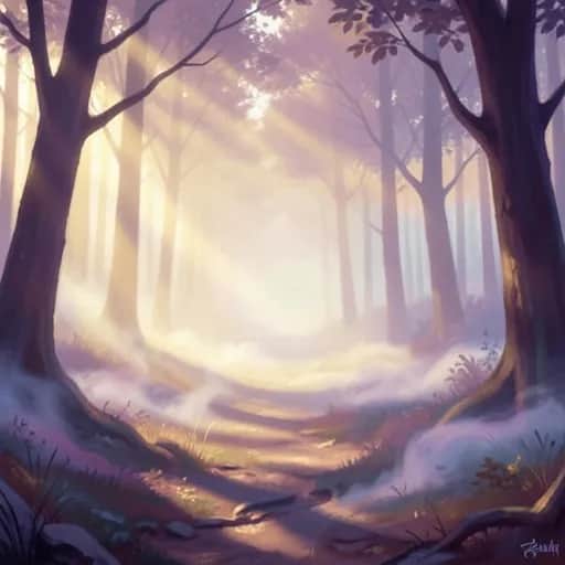 A Mother's hearts cry-Lady Lee ft RawDusk